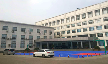 堅定地選擇創(chuàng)先科技，是我們十分正確的決定！