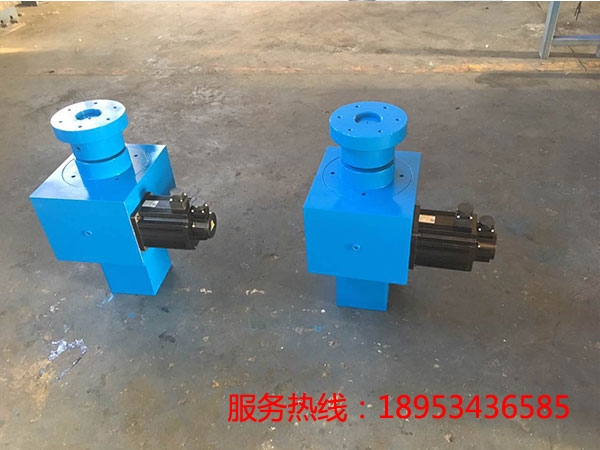 生態(tài)袋連接扣