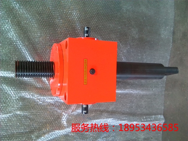 護坡生態(tài)袋