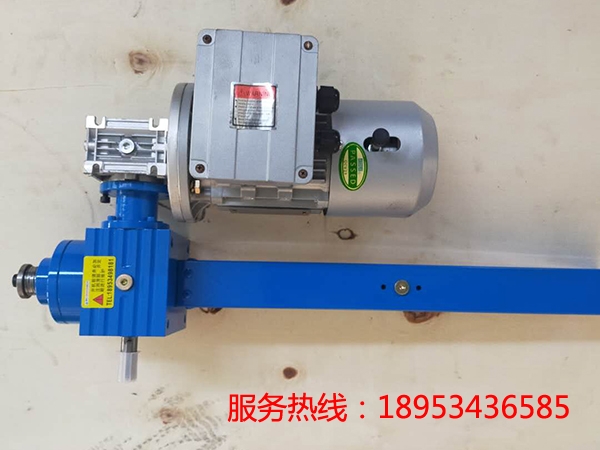 護坡生態(tài)袋