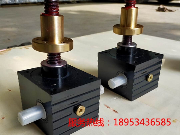 邊坡護壩生態(tài)袋